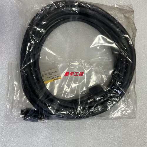 议价 FZ-VSB3感测器FZ-VSL3 FZ-VSB35M FZ-VSLB3 FZ-VS3实图
