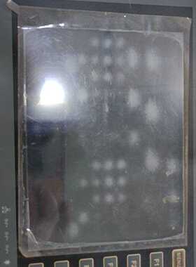 议价PWS6800C-P包好580