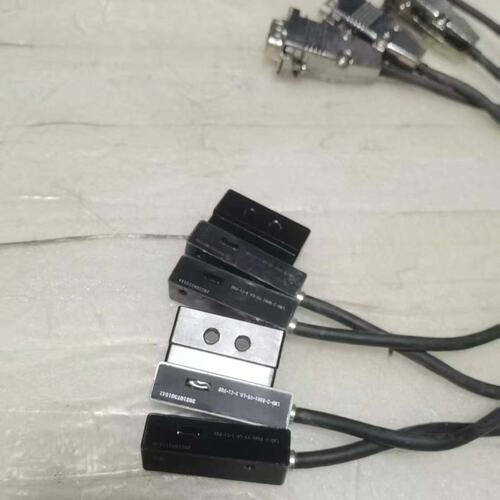 议价LMD磁栅读数头LMD-2-R001-V5-L0.3-CLMD-2-R001-V5LMD-2-R001