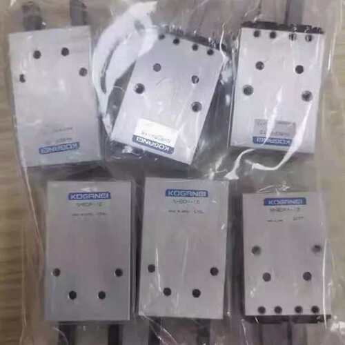 议价阀岛模块EX500-IB1 EX500-IE1 EX500-IE5 下单前咨询