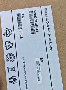 议价SV660FS5R5I-FS  未使用  24年