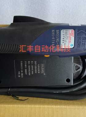 议价KILEWS奇力速SKD-BN519L BN519LAD B