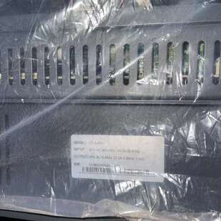议价XJ Schindler西继讯达电梯 XT3-3-4007