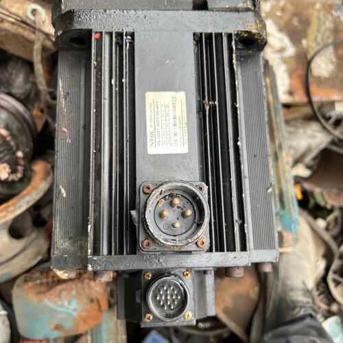 MS-180ST-M27015B-44PMS-180ST-M27020B-44PMS-180ST-M27025B-44P