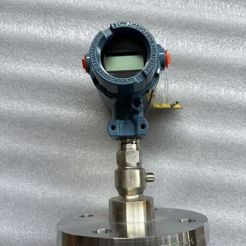 议价压力变送器3051GP3A2B21AS1M5T3QTHR5/DN50P