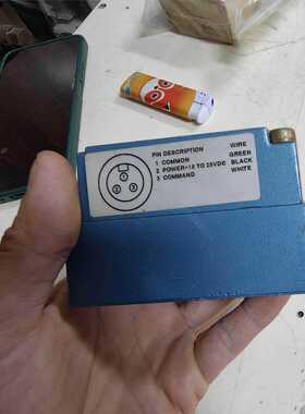 议价MAC PPC5C-B-AGAA-CAA-AD 电磁阀，