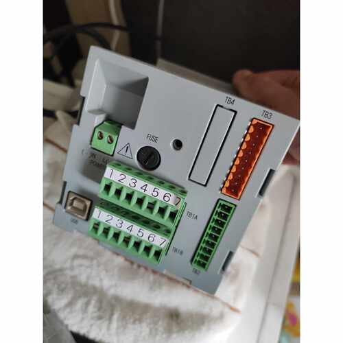 议价梅特勒M300 do 变送器1通道，1／2DIN，成色8-9