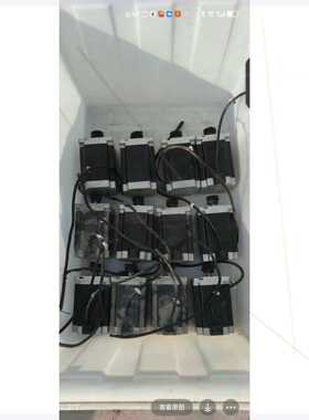 议价40套dma882s-io，+86cm120-14轴，，