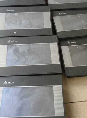 议价IG5568 IGC200 IGS217 IGC207 IG6614品质保证