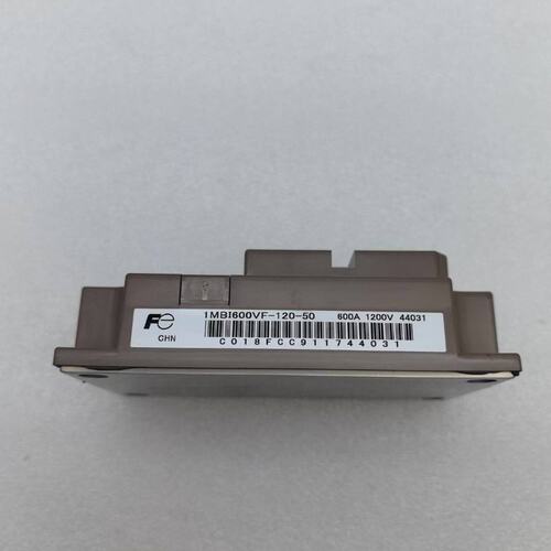 议价模块1MBI900V-120-501MBI400VF-120-50