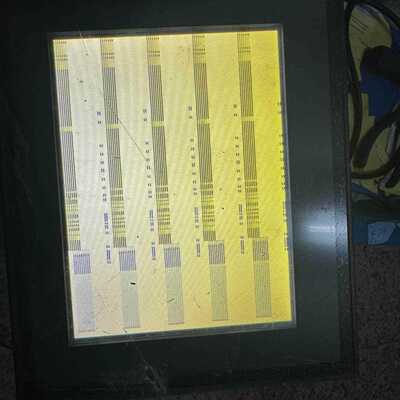 议价FP-X0L14RAFPX0L14R-FPLC