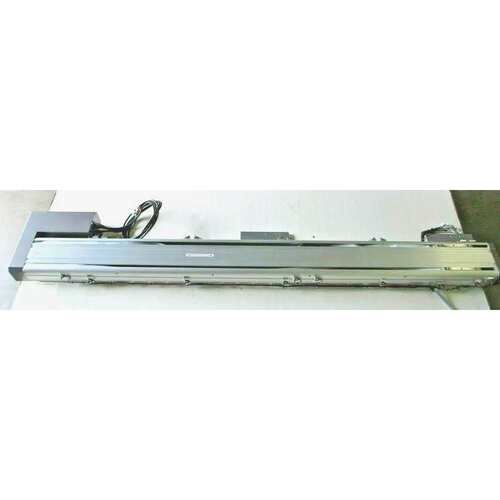 价XY-HRS168ZRH401/ NSK AUATOR LINEAR GUIDE MONO CARRIER / NS