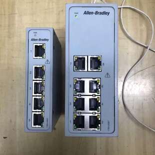 议价交换机Stratix2000