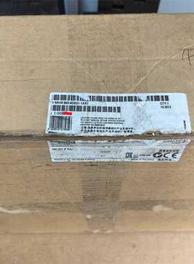 议价仅开封MP277，6AV6 643-0DB01-1AX1，6AV6643-0DB01-1AX1