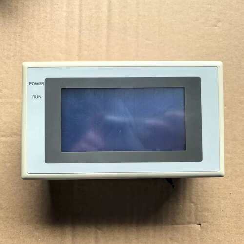 议价/人机界面触控屏幕NT20S-ST128