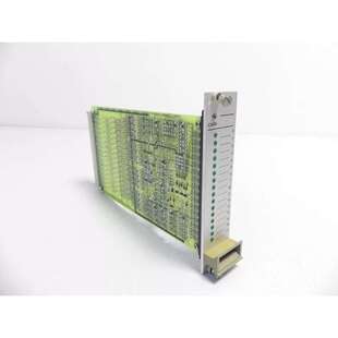 议价Reliance 812.53.00DPY Karte 28.05