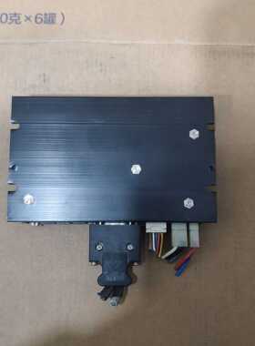 议价Ezi-SERVO闭环步进驱动器，型号EzS-PD-60L-