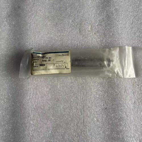 议价Mott气体净化器P00-015-SV1P00-015-SV2P00-015-SV3