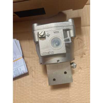 议价WSNFET8327B102