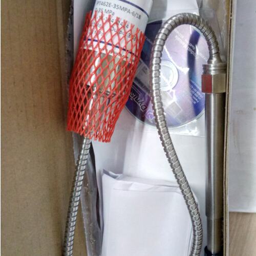 sco熔体压力传感器PT462E-35MPA-6PT462E-35MPA-12PT462E-50MPA-6