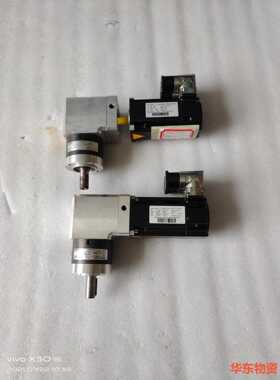 议价同轴200万半球防爆款DS-2CS54D1T-IRS