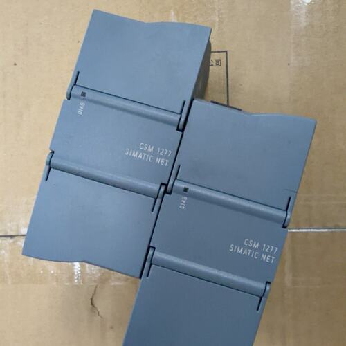 议价工业交换机CSM 12776GK7277-1AA106GK7277-1AA10-0AA0