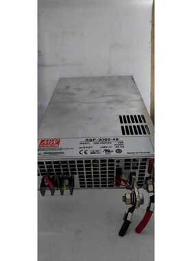 议价模块  2MBI150VA-120-50   实