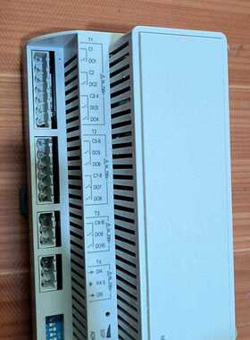 议价伺服驱动器MR-J4-40GF 型号1SC004 原
