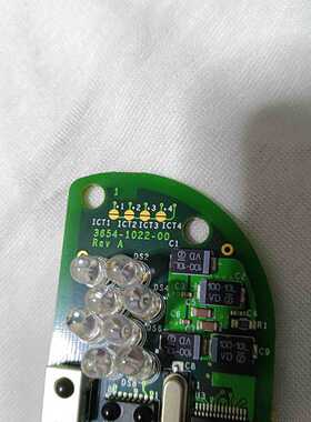 议价DP ET 200电子模块6ES7138-4DF01-4FA04-4FC01-00