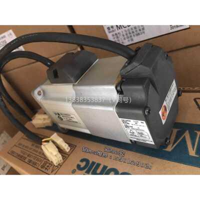 议价TRAFAG 9BO.2879 1-16bar 24V 110V 250V
