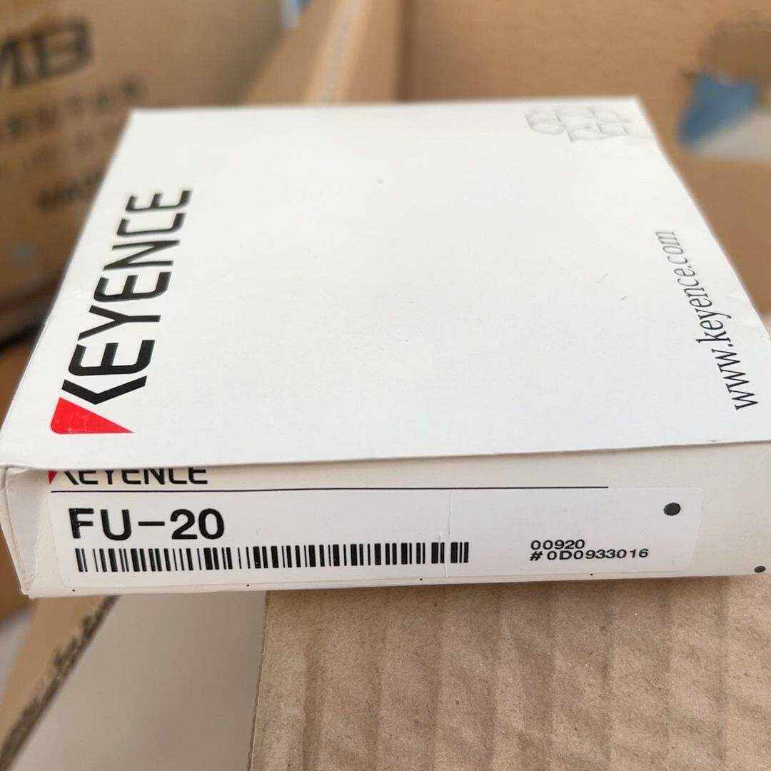 议价台电Tbook 16寸平板，双系统Win10+Android
