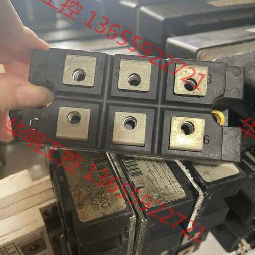 议价 DDB6U205N16L、DDB6U145N16L、DDB6