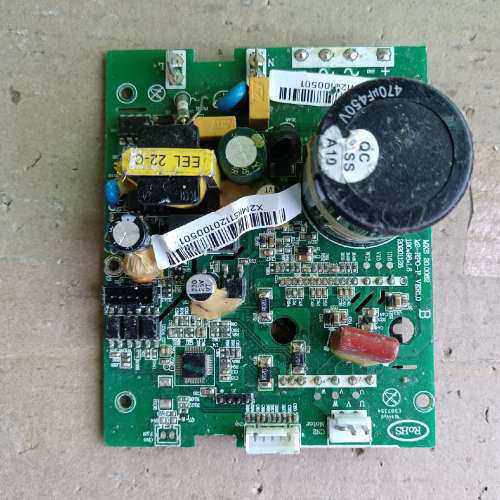 议价宝可梦 PTCG  卡比兽 PSA10分  001/SM-P