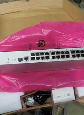 议价SmartA MA5821s-G01-24 MA58