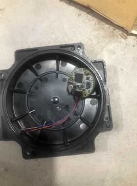 议价安全继电器 G9SX-BC202-RT 24VDC