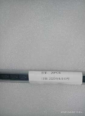 议价CA3304M CA3304 电子元器件 贴片IC