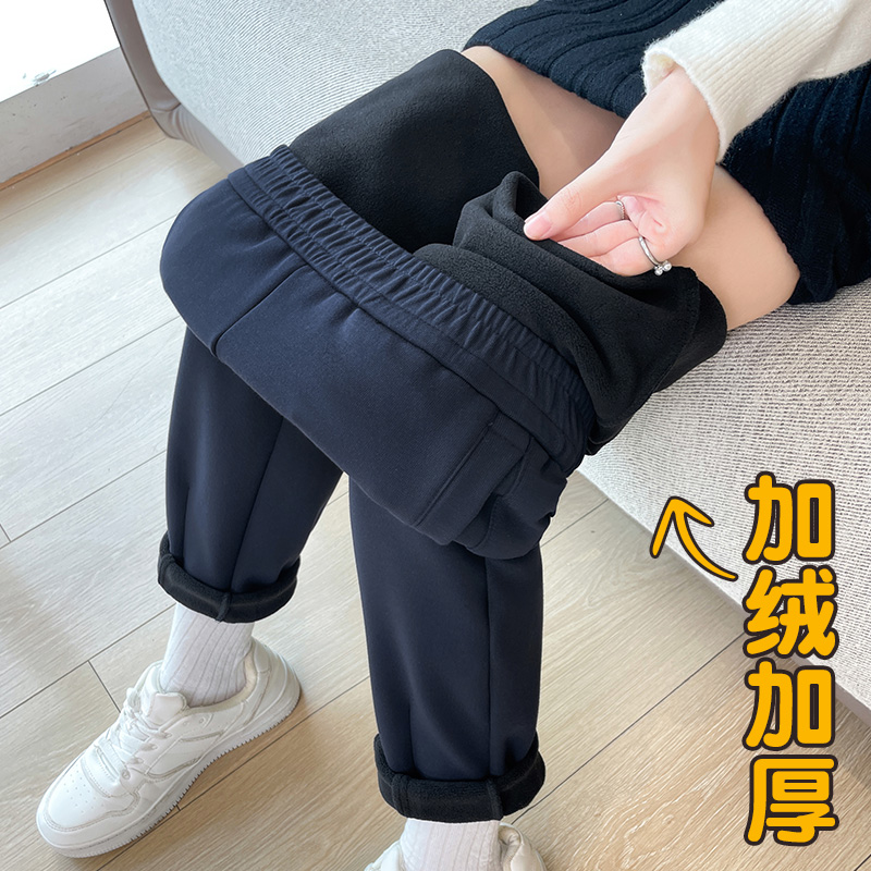 赠送运费险 承诺出现起球掉色抽丝 免费退换