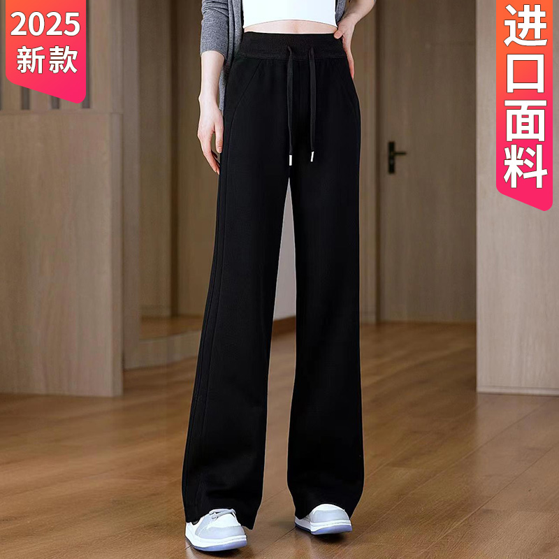 赠送运费险 承诺出现起球掉色抽丝 免费退换