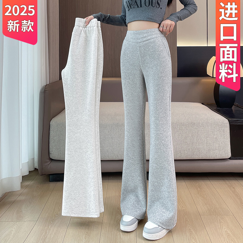 赠送运费险 承诺出现起球掉色抽丝 免费退换