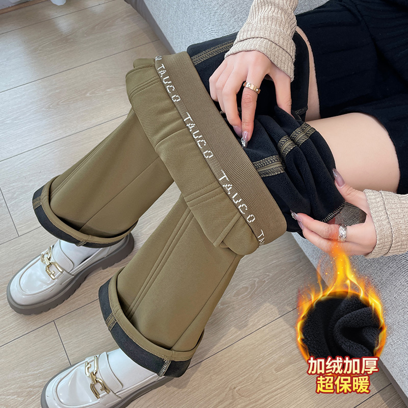 赠送运费险 承诺出现起球掉色抽丝 免费退换