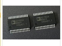 MAX392CPE MAX392EPE MAX503CNG  全新原装 现货