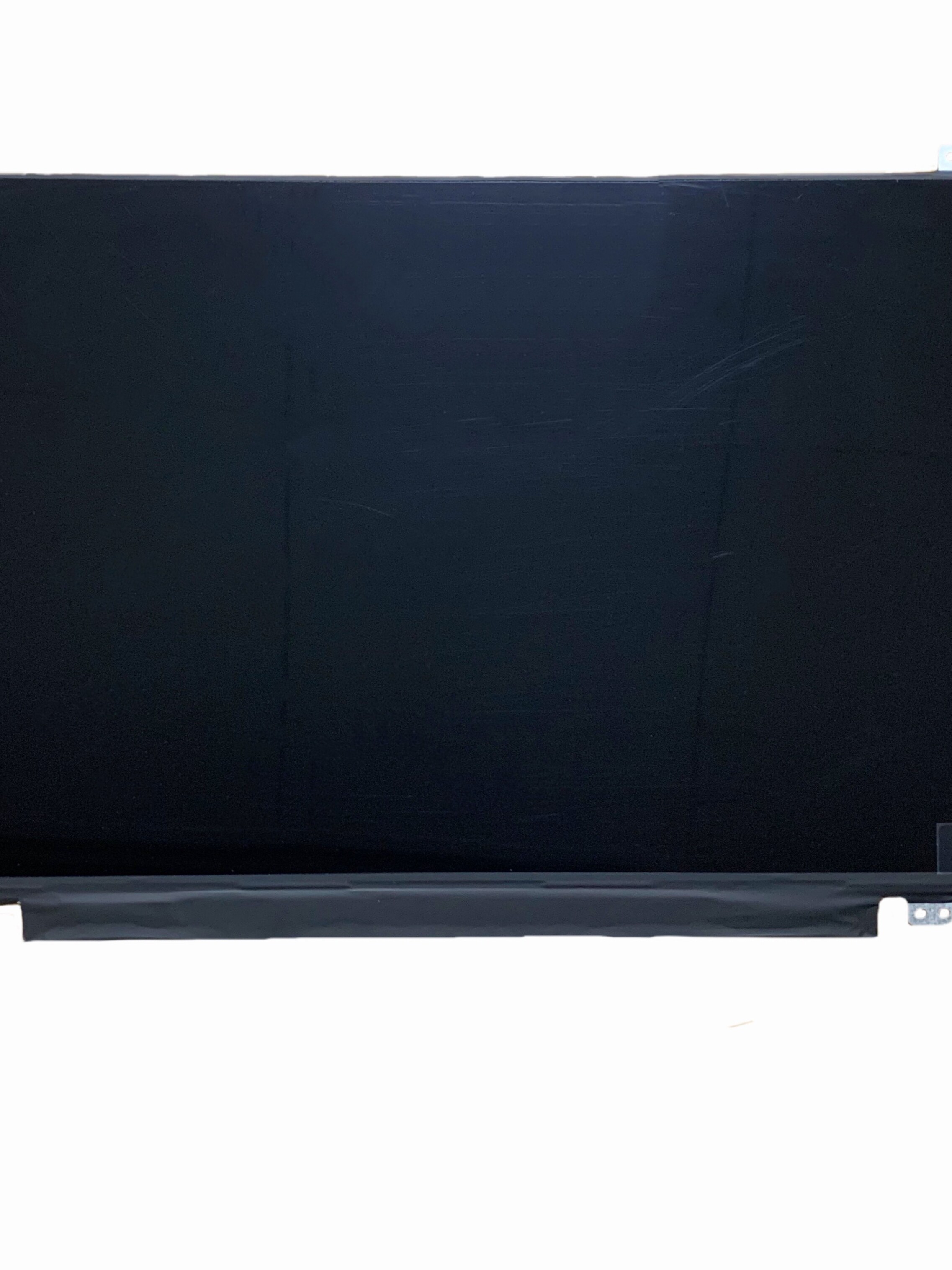 Lenovo ThinkPad E550 Screen Replacement - IPS LCD Panel - Buy from Taobao, China | Shopme Agent