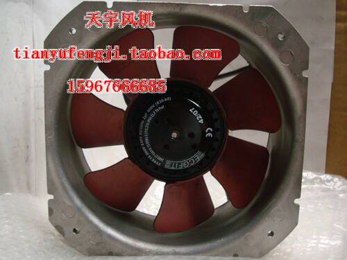 COSTECH C22S23HKBD00 218*83 ECOFIT 2VRE15 220V 230V1