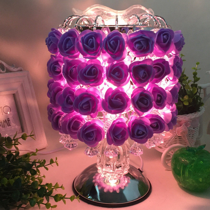 生日礼物女生创意送男女朋友闺蜜实用有意义浪漫情侣结婚圣诞礼品|msdalam kategori bekalan perayaan/hadiah, Lain-lain bekalan Festival - dari Buy2taobao.com untuk memberikan perkhidmatan ejen Taobao profesional membeli