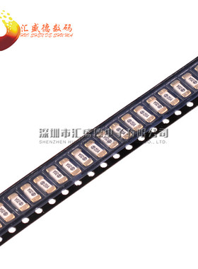 SMD2410-2000 20A 20000MA 110V 延迟性 慢断熔断保险丝（5个）