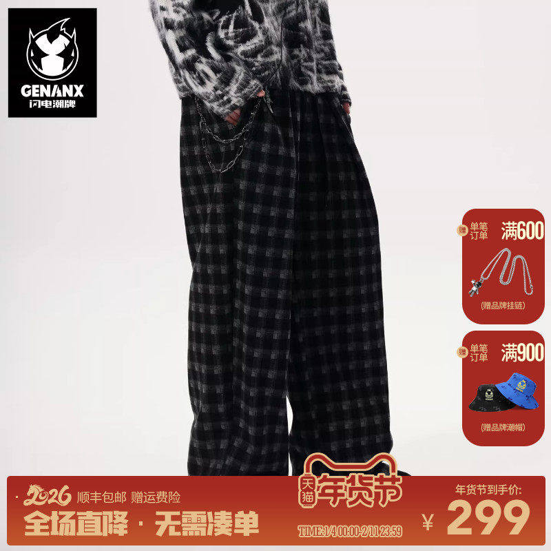 商品详情图片