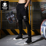 Blouson homme GENANX    manches longues - Ref 3116342 Image 18