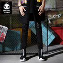 Sweatshirt homme GENANX    - Ref 3130120 Image 20