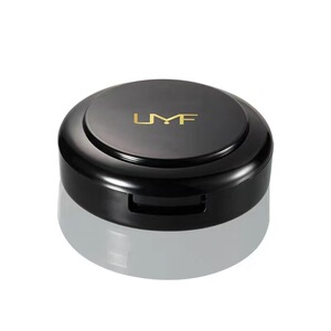 UMF丝滑塑颜粉底膏 防水防汗控油遮暇膏提亮隔离BB霜气垫霜素颜霜