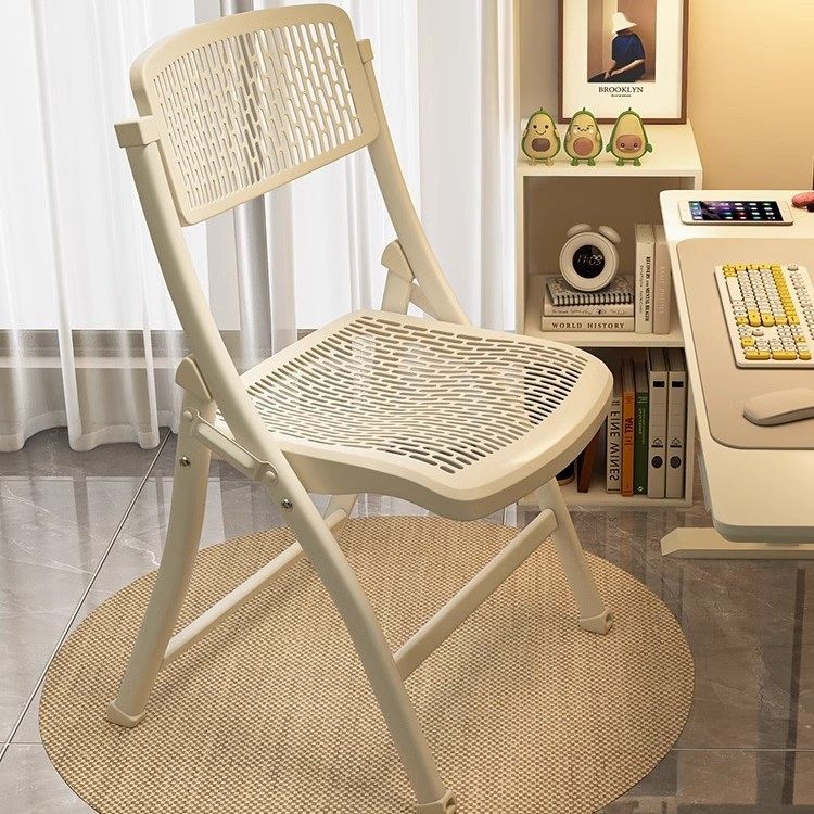 多功能折叠椅宿舍电脑椅培训椅会议椅家用餐椅办公椅靠背椅凳子,住宅家具,折叠椅/躺椅,淘宝优惠券,粉丝福利购,淘宝优惠卷